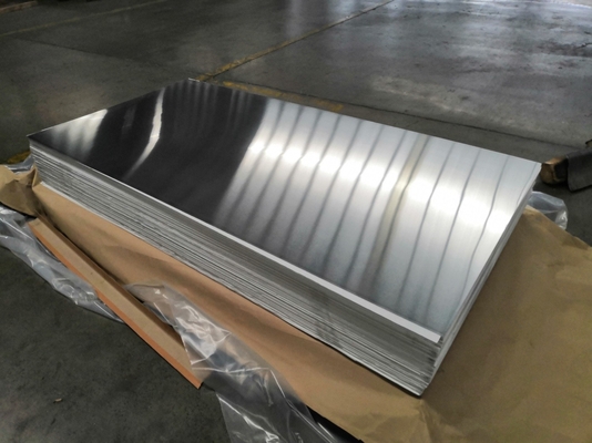 China Folha de alumínio resistente à corrosão do espelho empacotamento da caixa da caixa de 1 parte MOQ fornecedor