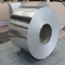 bobina de alumínio da folha 1100 3003 5052 para condicionadores de ar dos refrigeradores fornecedor