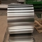 1050 5083 H116 folha de alumínio da placa da bobina 10mm 3mm de alumínio fornecedor