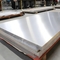 Excelente efeito de oxidação 6061-T651 Planilha de alumínio para aeronaves fornecedor