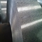 Folha de alumínio em relevo de estuco feita sob medida com revestimento PVDF duradouro fornecedor