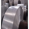 GB/T 3880 Folha de alumínio estufado em relevo padrão para liga 1050 e largura 100-2000mm fornecedor