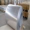 1050 Lata de alumínio em relevo de liga de estuco para materiais de construção e decoração fornecedor