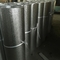 Revestimento PE Estucado Placa de alumínio em relevo para distribuidor de materiais de construção fornecedor