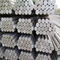 Barras redondas de alumínio de grau ASTM 5052 com liga de alta polir não fornecedor