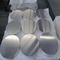 China durabilidade 11,5 polegadas X 3mm Folia de alumínio círculo fabricante fornecedor
