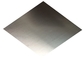 HRC50 - superfície lisa da folha de alumínio lisa do espelho 60 para industrial fornecedor