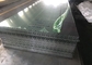Placa de alumínio de alumínio da folha T6 3mm da liga 6061 para a indústria aeroespacial fornecedor