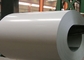 A cor do PE PVDF revestiu a bobina 1050 ISO de alumínio pintado 3003 5052 5754 9001 da bobina aprovado fornecedor