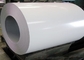 Faça sob medida a bobina de alumínio revestida cor personalizada 1050 3003 1100 3105 de 2,3 toneladas - peso de 8 toneladas fornecedor