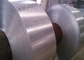 A cor da cola Epoxy do PE PVDF Feve revestiu a folha/padrão de alumínio da bobina ASTM-B209 fornecedor
