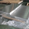Bobina de placa de alumínio aeroespacial 6061 T6/T651 do metal para Marine Parts Fabrication fornecedor