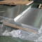 Bobina de placa de alumínio aeroespacial 6061 T6/T651 do metal para Marine Parts Fabrication fornecedor