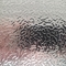Folha de alumínio em relevo de ouro rosa estucado com espessura 0,2-4,0 mm fornecedor