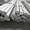 Barras redondas de liga de alumínio com resistência à tração de 310 MPa fornecedor