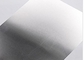 3105 placas da liga de alumínio/folha de alumínio lisa com o tamanho personalizado fornecedor