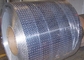 Folha de alumínio do alumínio 6061 dos passos de escada 1.0mm da placa do diamante do anti patim para elevadores fornecedor