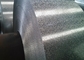 O anti estuque durável deslizando da folha 1060 de alumínio gravou a bobina de alumínio fornecedor