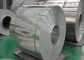 Bobina de alumínio da folha AA1060 3003 1100 espessura de 0.2mm - de 300mm com proteção do PVC fornecedor